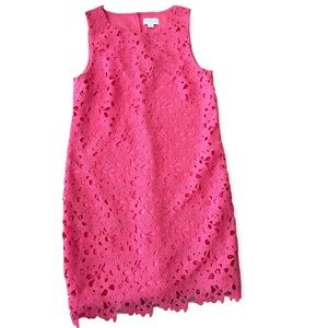 Jessica Simpson Women’s Dress